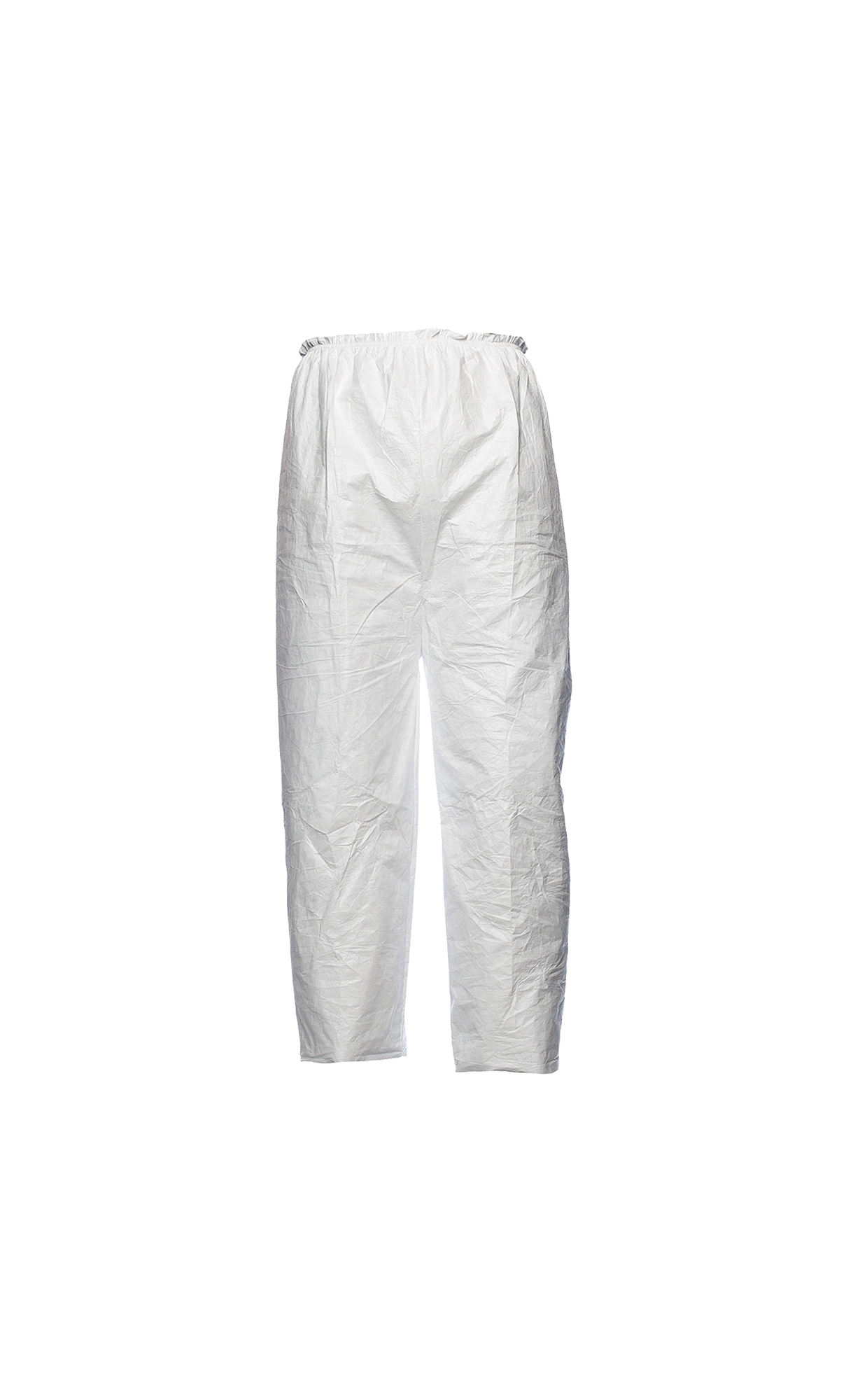 Tyvek® 500 Hose